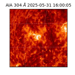 saia - 2025-05-31T16:00:05.146000