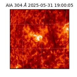 saia - 2025-05-31T19:00:05.129000