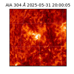 saia - 2025-05-31T20:00:05.121000