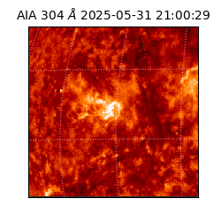 saia - 2025-05-31T21:00:29.121000