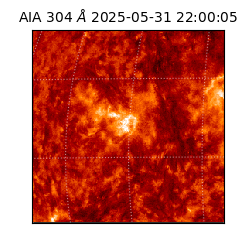 saia - 2025-05-31T22:00:05.129000