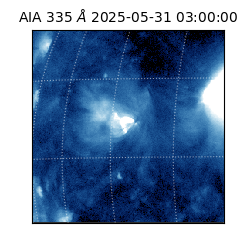 saia - 2025-05-31T03:00:00.625000