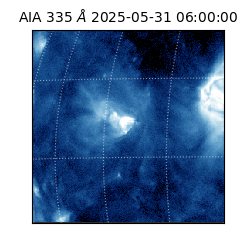 saia - 2025-05-31T06:00:00.618000