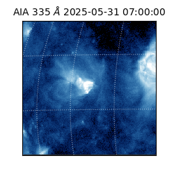 saia - 2025-05-31T07:00:00.632000