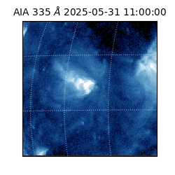 saia - 2025-05-31T11:00:00.625000