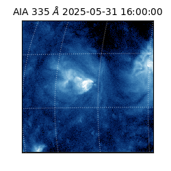 saia - 2025-05-31T16:00:00.625000