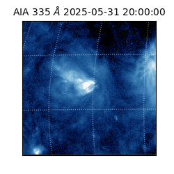 saia - 2025-05-31T20:00:00.625000