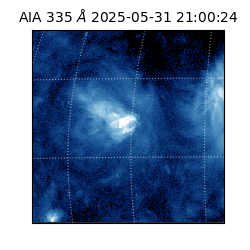 saia - 2025-05-31T21:00:24.615000