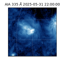 saia - 2025-05-31T22:00:00.622000