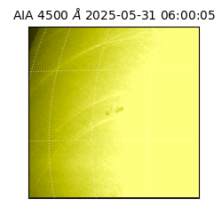 saia - 2025-05-31T06:00:05.963000