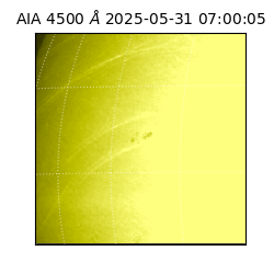 saia - 2025-05-31T07:00:05.966000