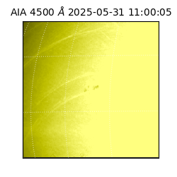 saia - 2025-05-31T11:00:05.971000