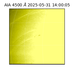 saia - 2025-05-31T14:00:05.963000