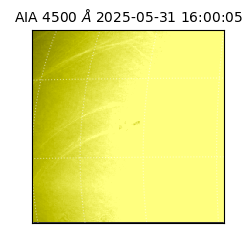 saia - 2025-05-31T16:00:05.962000