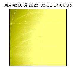 saia - 2025-05-31T17:00:05.966000