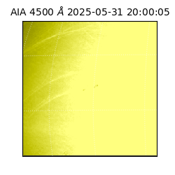 saia - 2025-05-31T20:00:05.966000