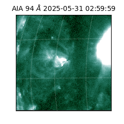 saia - 2025-05-31T02:59:59.122000