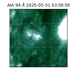 saia - 2025-05-31T03:59:59.141000