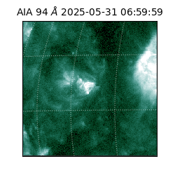 saia - 2025-05-31T06:59:59.122000