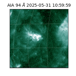 saia - 2025-05-31T10:59:59.138000