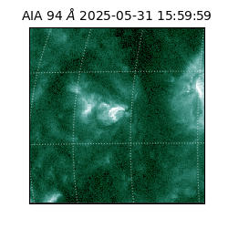 saia - 2025-05-31T15:59:59.122000