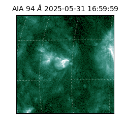 saia - 2025-05-31T16:59:59.122000