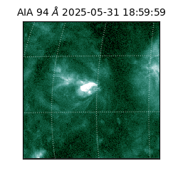 saia - 2025-05-31T18:59:59.133000