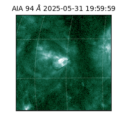 saia - 2025-05-31T19:59:59.133000