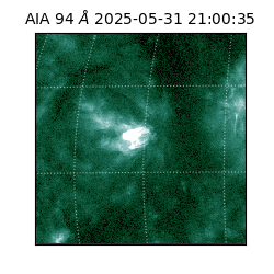 saia - 2025-05-31T21:00:35.122000