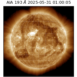 saia - 2025-05-31T01:00:05.758000
