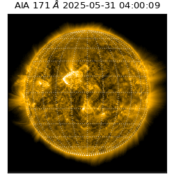 saia - 2025-05-31T04:00:09.350000
