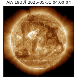 saia - 2025-05-31T04:00:04.843000