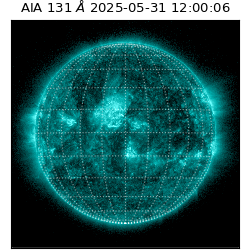 saia - 2025-05-31T12:00:06.622000