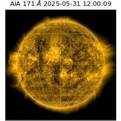 saia - 2025-05-31T12:00:09.352000