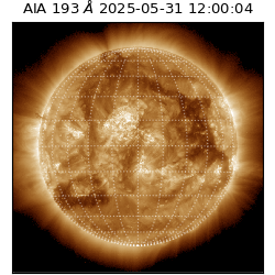 saia - 2025-05-31T12:00:04.843000