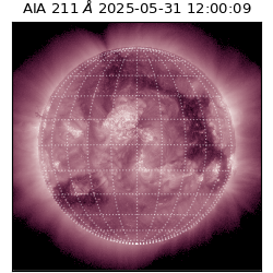 saia - 2025-05-31T12:00:09.626000