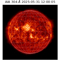 saia - 2025-05-31T12:00:05.140000