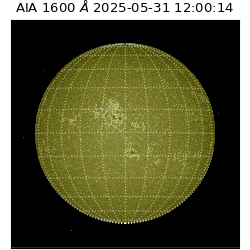 saia - 2025-05-31T12:00:14.126000