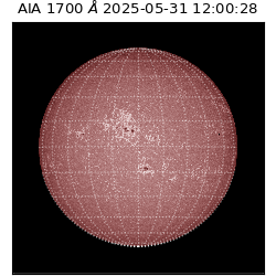 saia - 2025-05-31T12:00:28.718000