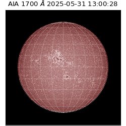 saia - 2025-05-31T13:00:28.742000