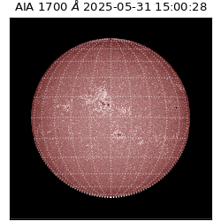 saia - 2025-05-31T15:00:28.721000