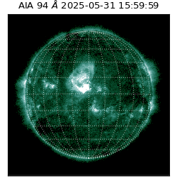 saia - 2025-05-31T15:59:59.122000