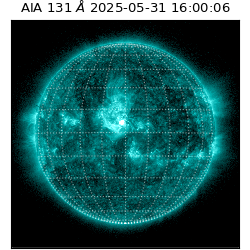 saia - 2025-05-31T16:00:06.625000
