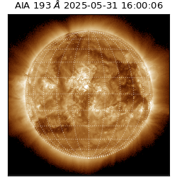 saia - 2025-05-31T16:00:06.561000