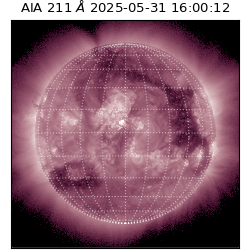 saia - 2025-05-31T16:00:12.445000