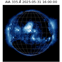 saia - 2025-05-31T16:00:00.625000