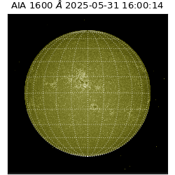 saia - 2025-05-31T16:00:14.123000