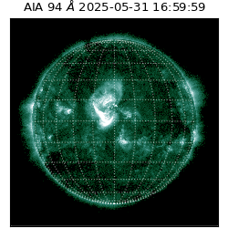 saia - 2025-05-31T16:59:59.122000