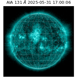 saia - 2025-05-31T17:00:06.623000
