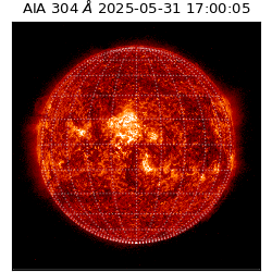 saia - 2025-05-31T17:00:05.130000